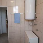 David In 4 Lägenhet Primošten