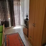 David In 4 * Primošten