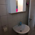 David In 4 Lägenhet Primošten