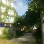 David In 4 * Primošten