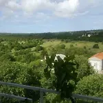 David In 4 * Primošten