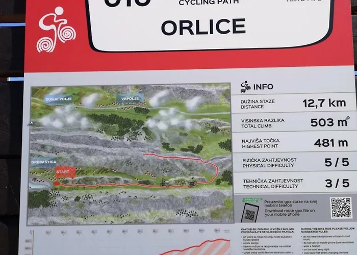 David In 4 Διαμέρισμα