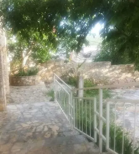 David In 4 Διαμέρισμα