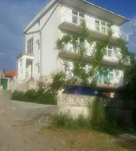 Appartement David In 4 *